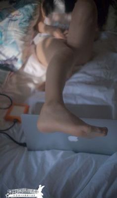 相亲对象是学生12集全