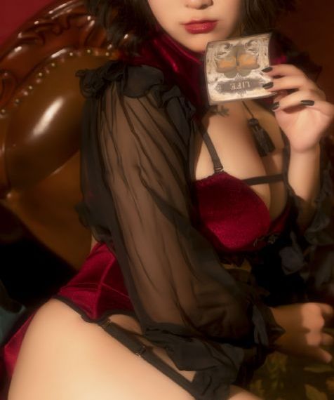 少妇的诱惑在线看