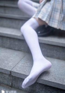 八戒八戒电影免费观看