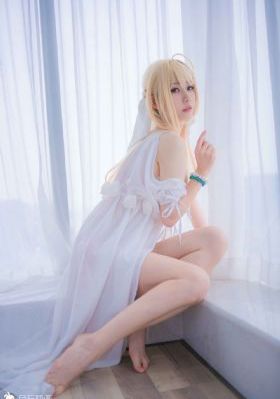 破梦游戏