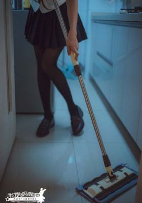 洗屋先生在线播放