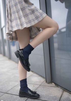 最后征战