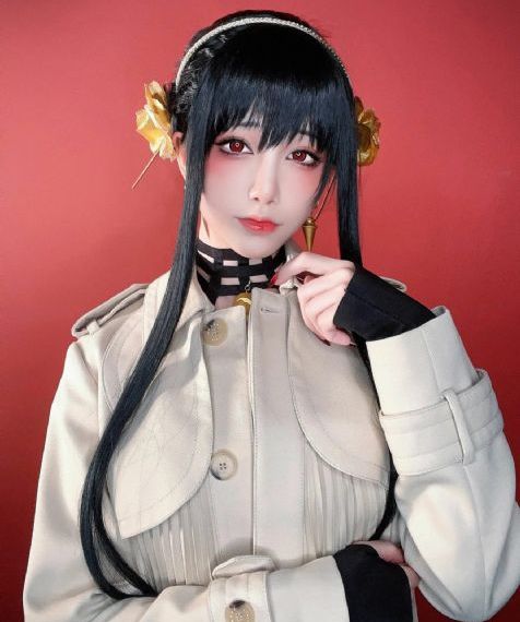 亮剑之血债血偿免费观看