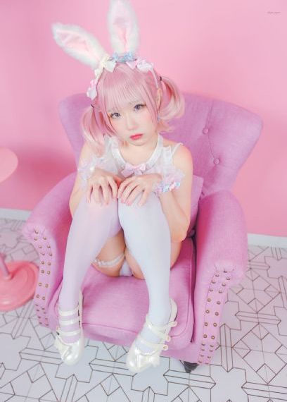 魔法科高校的劣等生第三季完整版