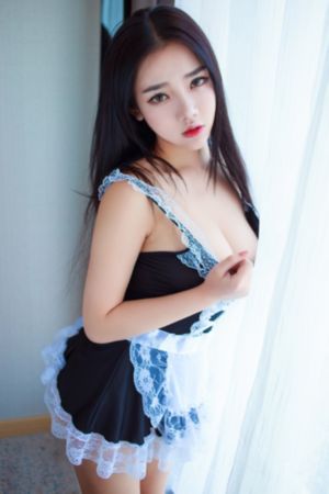成 人 黄 色 小说免费观看极