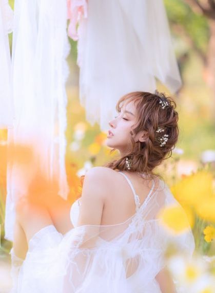 av演员拍摄联系
