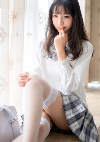 鬓边不是海棠红在线观看