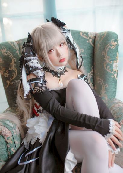 下课后的优等生