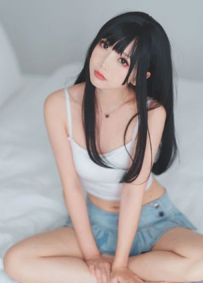舞女韩剧免费观看