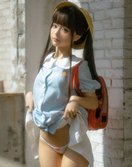 安妮海瑟薇新片《关于你的想法》