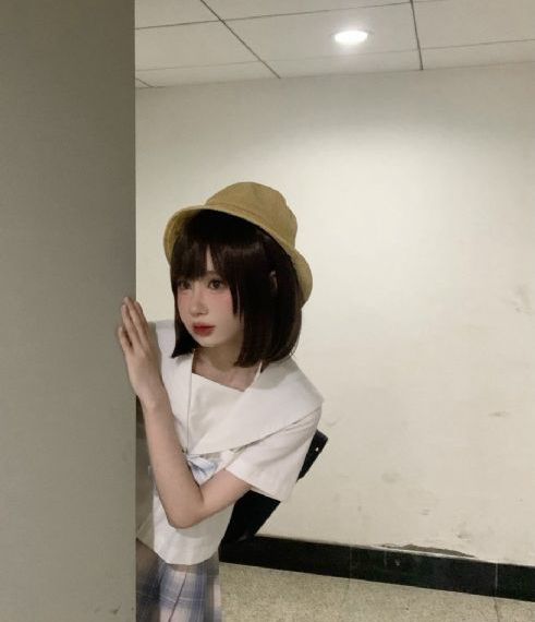 洗衣店小信