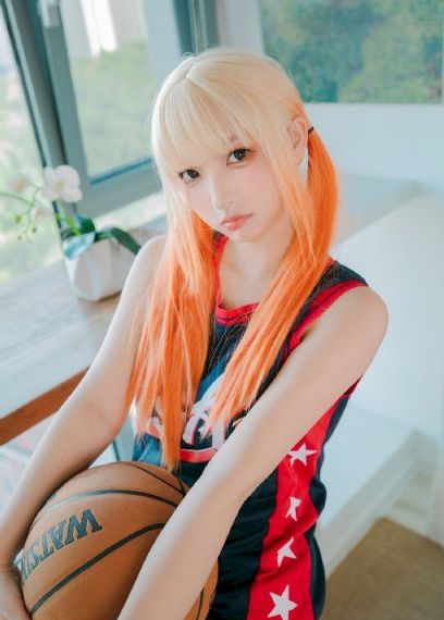 漂亮的战斗