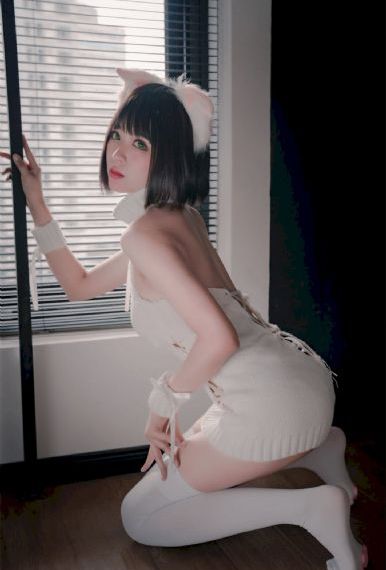 樱花动漫社