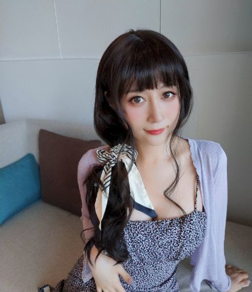 少女大人第一集免费观看