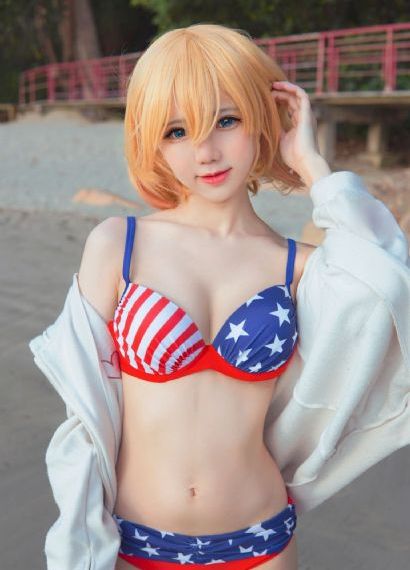 善良的小姨免费观看