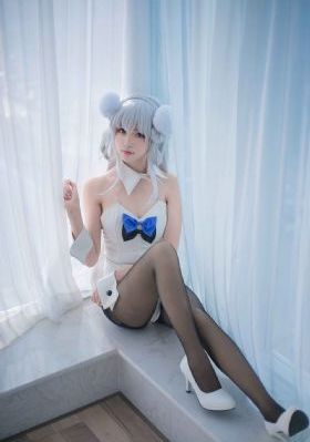电影大师