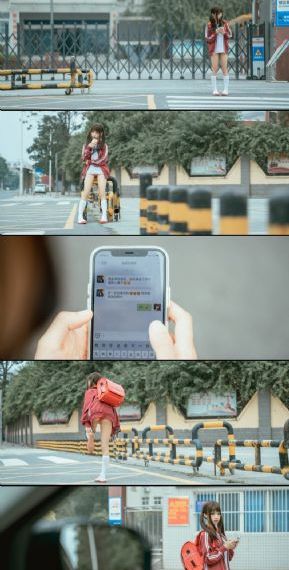 97在线视频免费观看