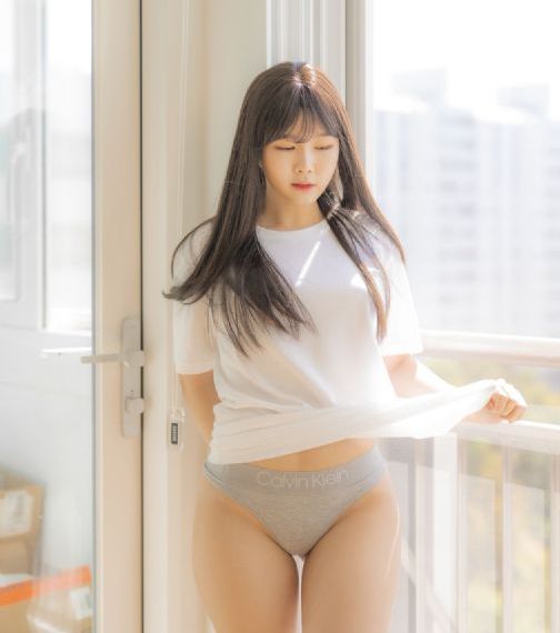 纲手熟蜜姬