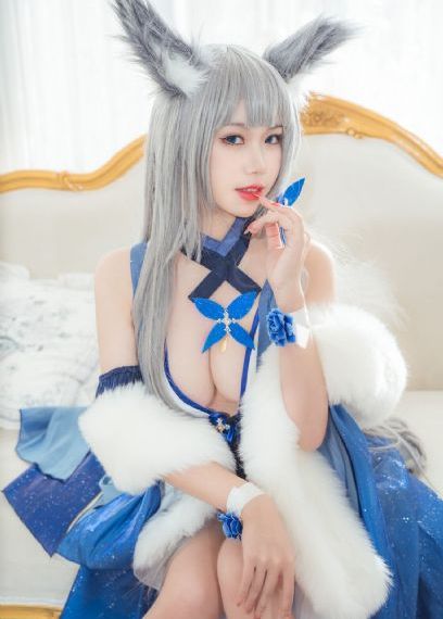 巩俐三级未删减版