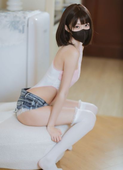 电视剧黑白森林