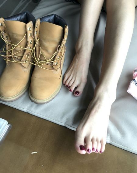 夫妻的世界