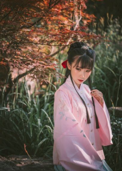 疯狂辣妹电影