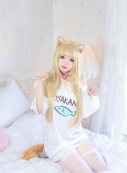 妈妈的朋友2018