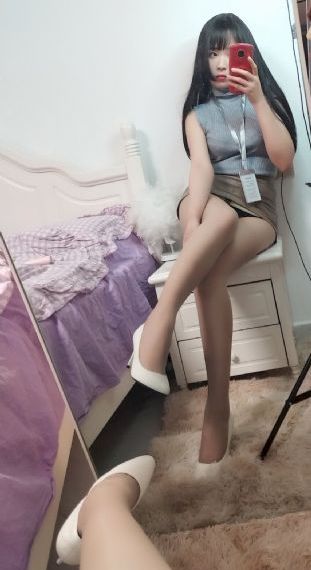 同学会免费观看韩剧