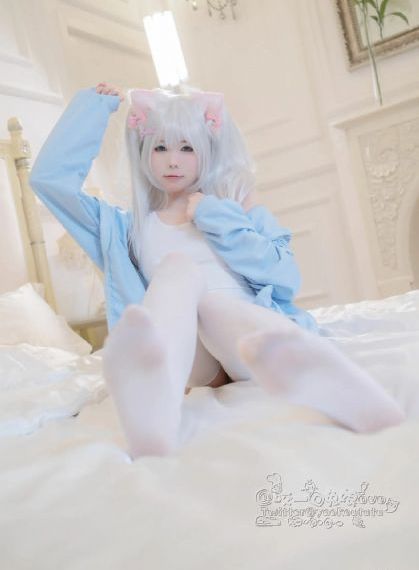 一路向前丹妮完整版免费观看