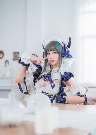 9热这里只有真品