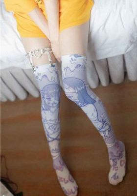 日本小姨子
