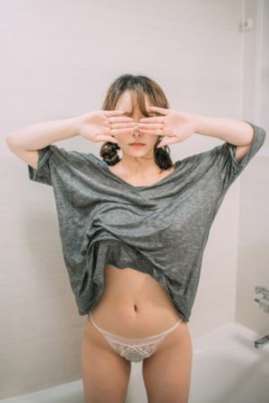 玉氏南正基