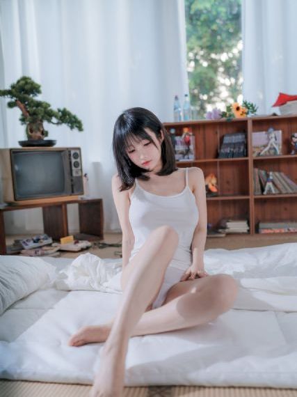 无颜之月在线观看