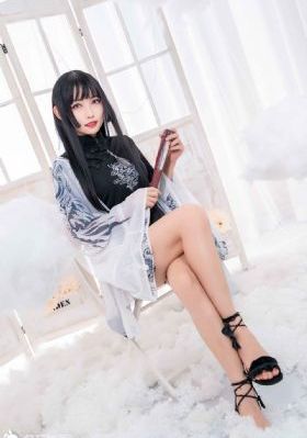 风铃动漫在线观看完整免费
