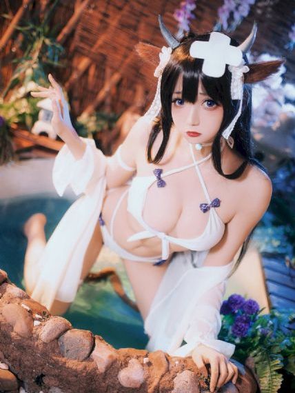 漂亮的妹妹韩国电影