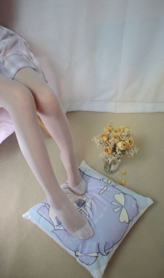 酒店房间