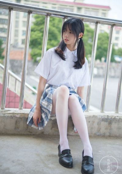 xxxx69hd18一hd中国