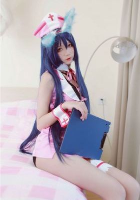 善良的小姨孑