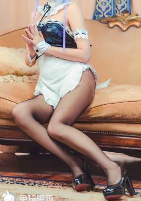 综艺大热门