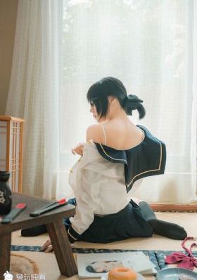 美丽的他第二季
