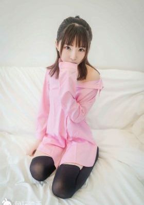 春花子免费全集在线观看