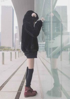 我的年轻岳坶免费视频