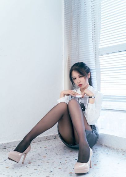 ass强壮妇女pics