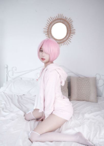 姐姐在线观看免费韩剧粤语
