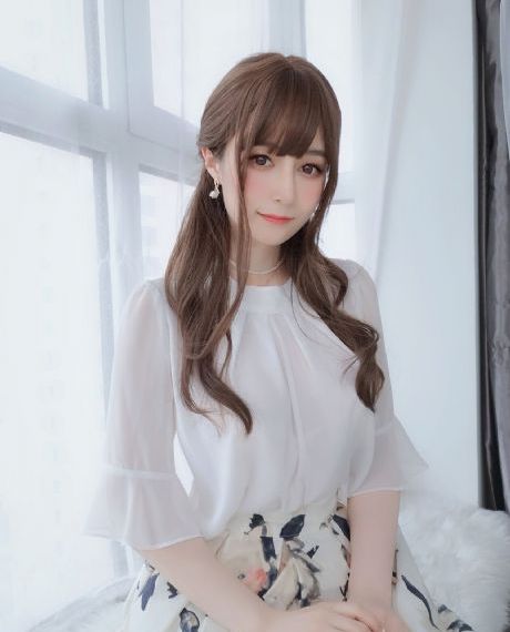 美味的保姆