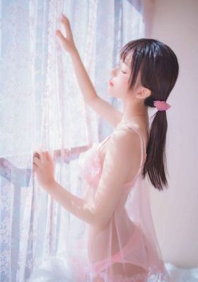 薄荷糖电影