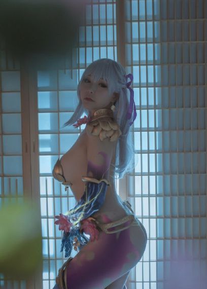 妹妹的朋友韩剧