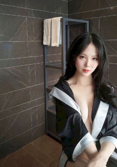 空前绝后满天飞