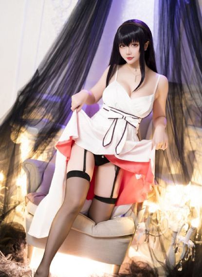 东京女子图鉴