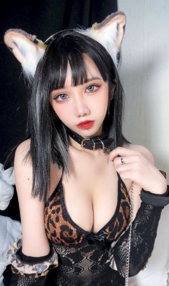 怪杰变错身